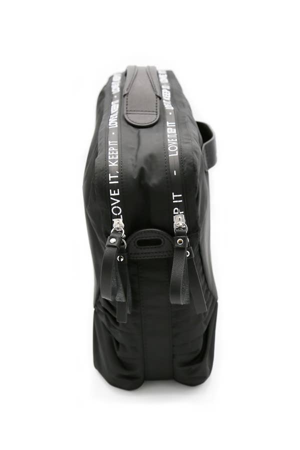 Lumi - Wholesale Laptop Bag - Unisex - KIRSI Laptop bag 14”1