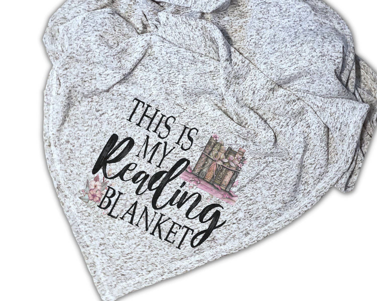 Regina Lynn Design Home Edition – wholesale Throw blanket – Reading Blanket, Custom Throw Blanket, Travel Blanket1