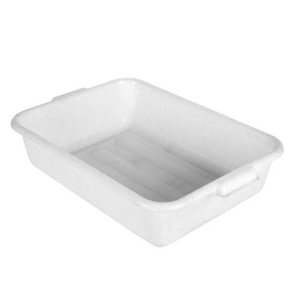 Kitchway – wholesale Food storage container – Polyethylene Plastic Bus Box2