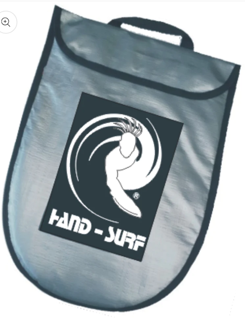 Afri-Imports - Wholesale Sporting Accessories - Hand Surf Board with leash and bag8