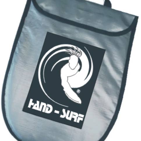 Afri-Imports - Wholesale Sporting Accessories - Hand Surf Board with leash and bag8