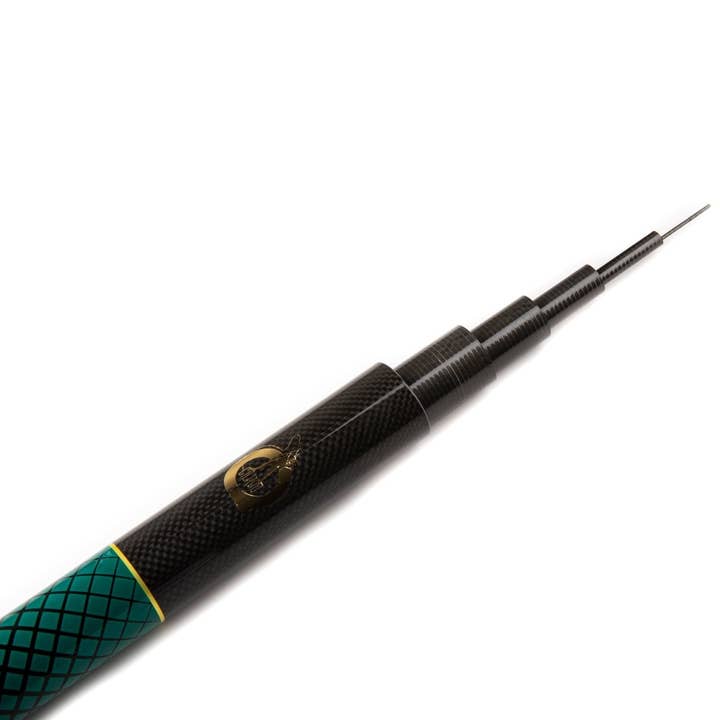 BOLOGNESE CILROD MARTINA BOLO POWER NØGEN for engroshandel hos CILROD