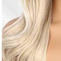 Naomi's Happy Place Shop - Wholesale Hair Extensions - DOLLY23