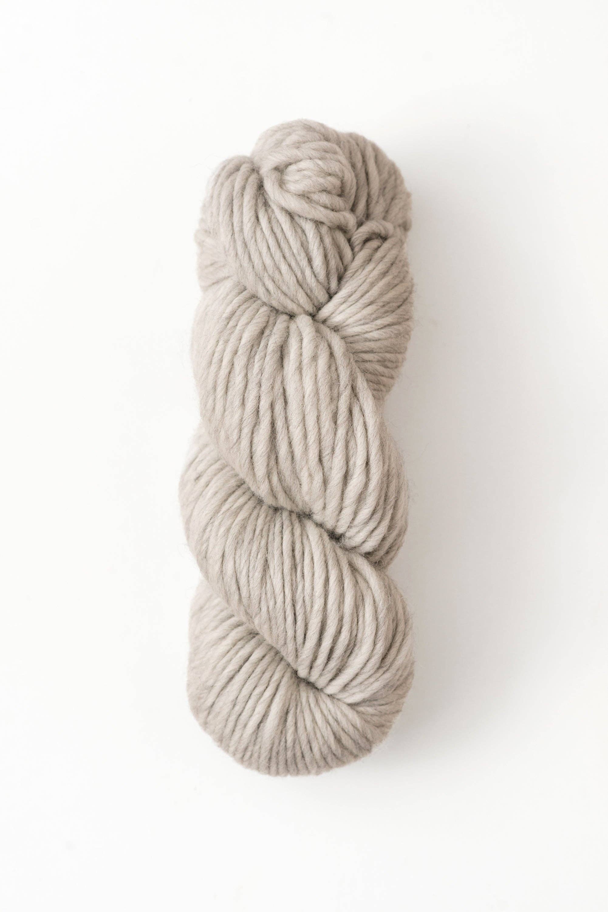 Quince & Co. – Großhandel Garn – Papageitaucher100