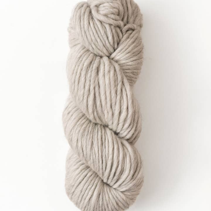 Quince & Co. - Wholesale Yarn - Puffin100