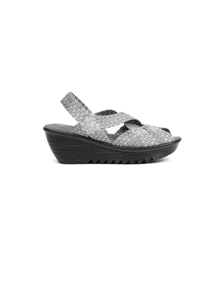 Aufhellen - Silbergrau B für den Großhandel von Bernie Mev