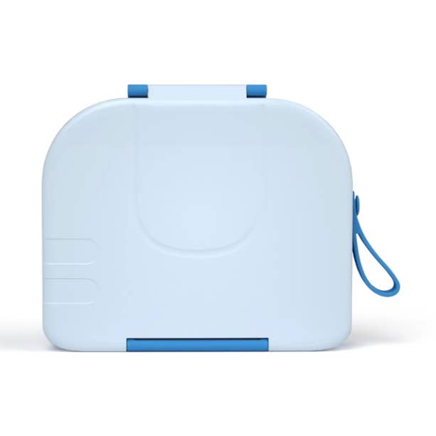 Pick Plates - Wholesale Lunch Bag/Box - Pick Box - Hot & Cold0