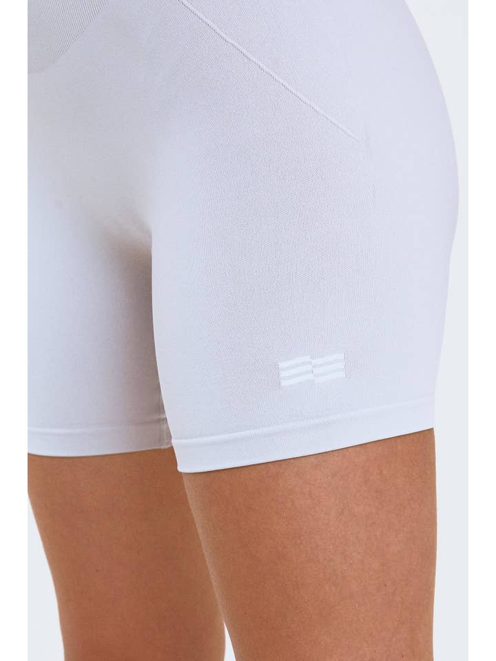 ADMYRE - Wholesale Bodysuit - Women's - JOIE BODYSUIT2