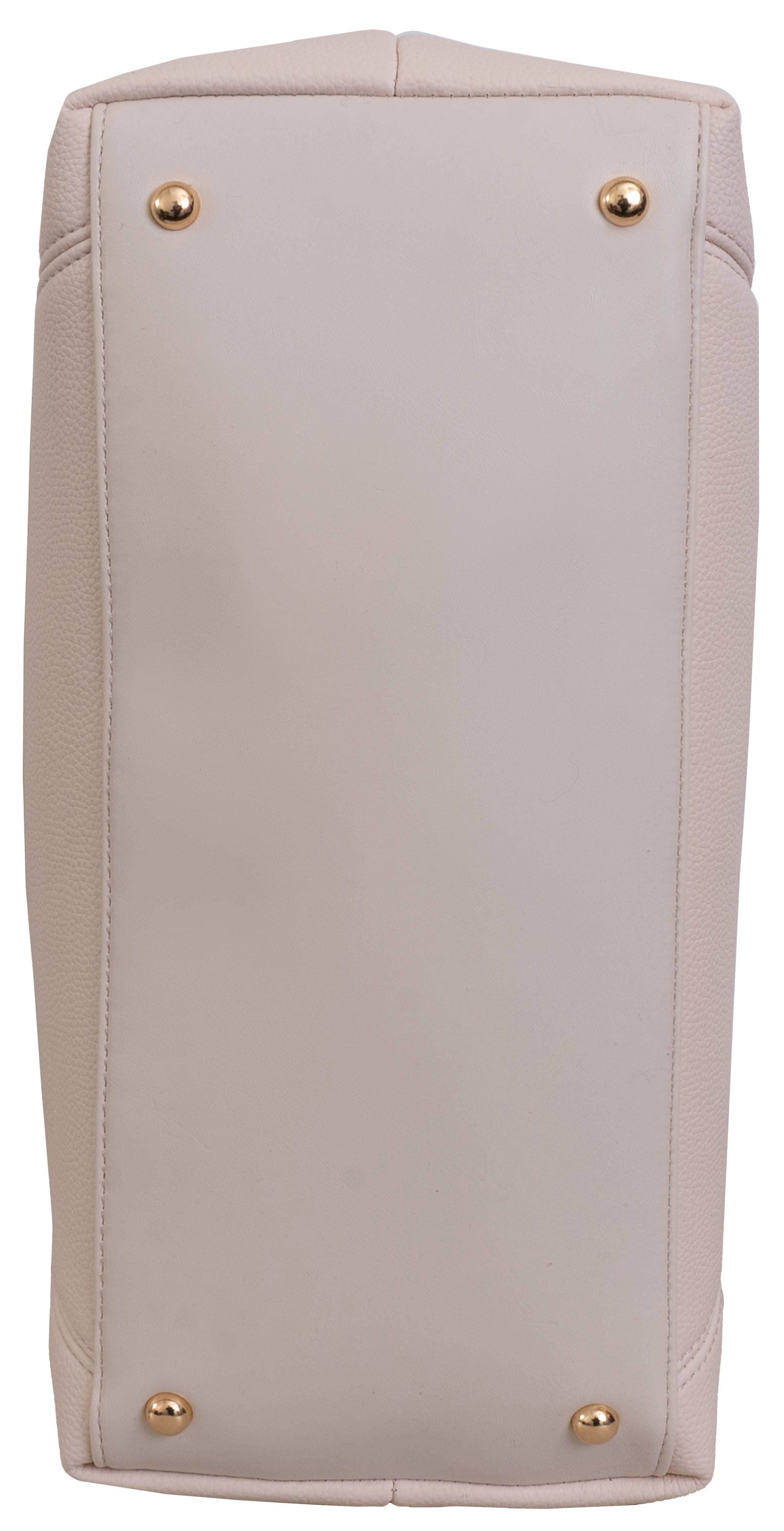 Magid – wholesale Shoulder bag – women's – Max Studio Pebble Grain Top Chain Handle Slouchy Hobo Handbag27