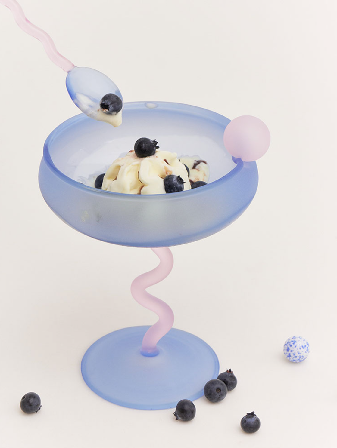 Filtrum Home – wholesale Cocktail/liquor glass – Retro Goblet12