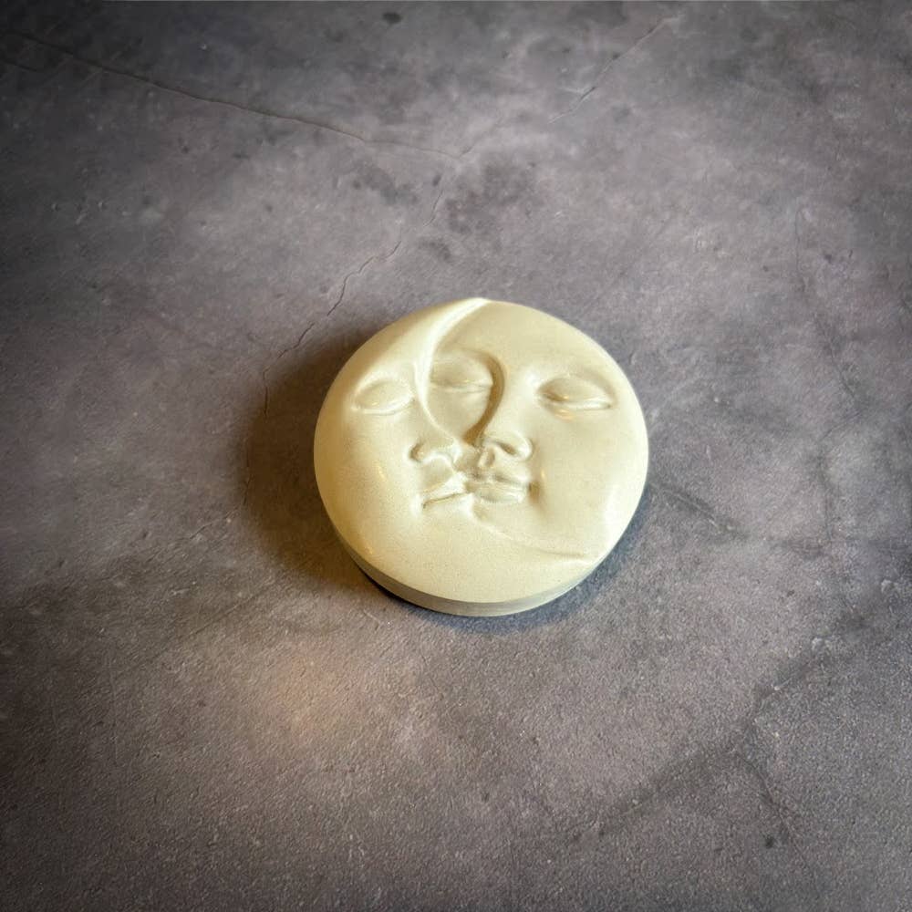 Good Home & Company - Wholesale Desk Decor - Kids & Baby - Moon Decor1