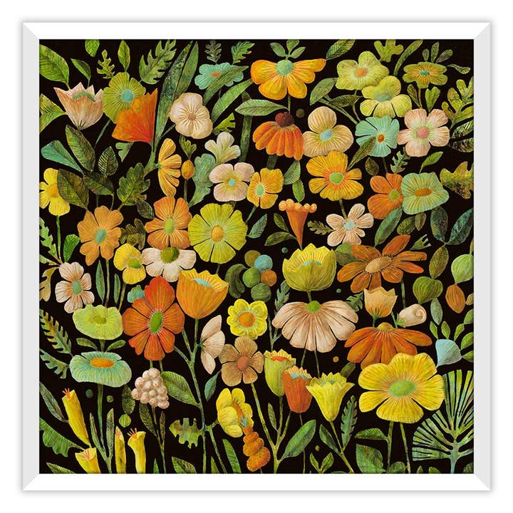 Bloom - Blossom II för wholesale av Capistrano