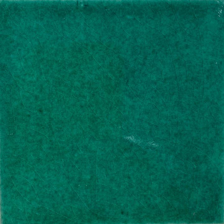 Verde Colonial por atacado de Place of Clay