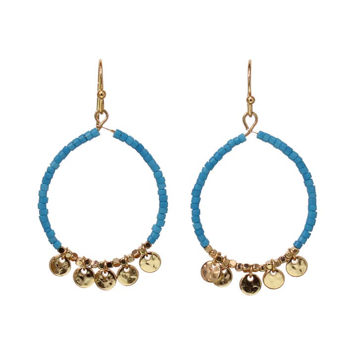 26-E4358 pour la vente par Kole Design