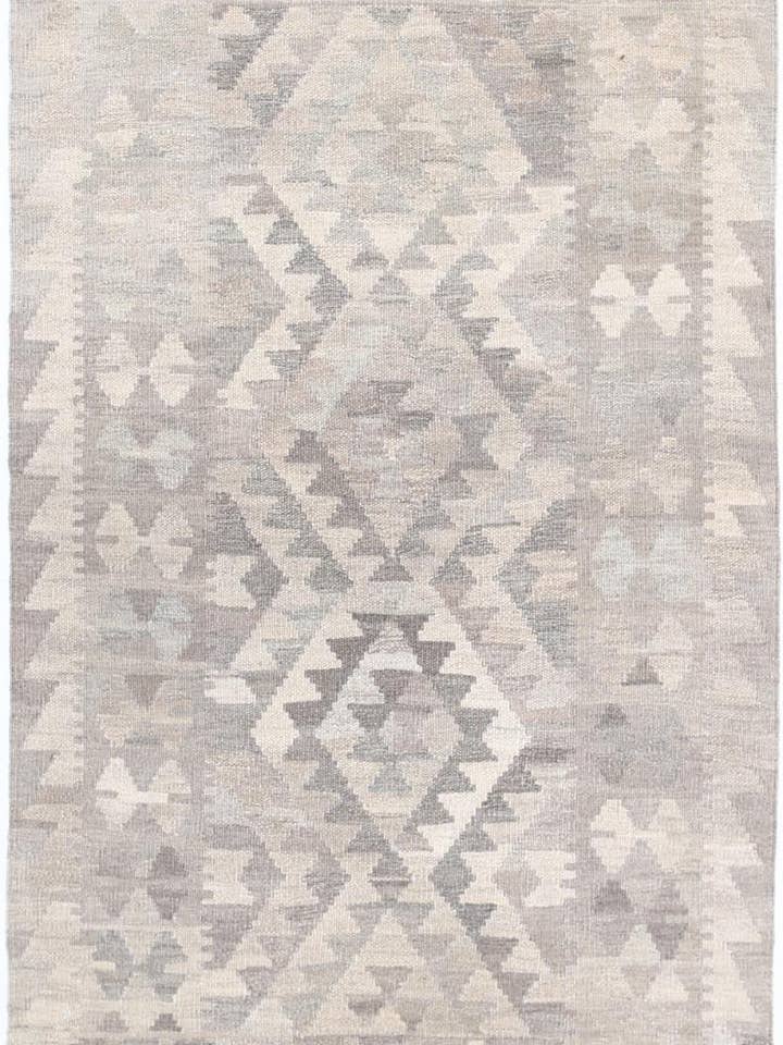 Kilim 2’ 11” x 5’ 5″ for wholesale by ALRUG