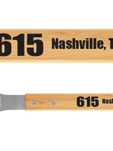 Area Code City + State for wholesale by Familiar Goods