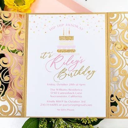 Melodía para venta al por mayor de Artifacture