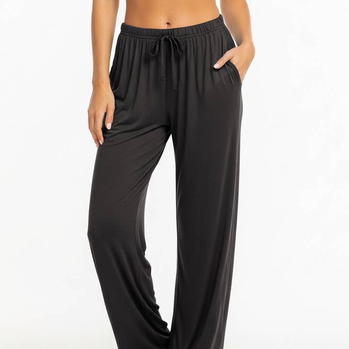 3 Pack Women's Buttery Soft Drawstring Lounge Pants and other Purchase wholesale jogger shorts. Free returns & net 60 terms on Faire trending on Faire.