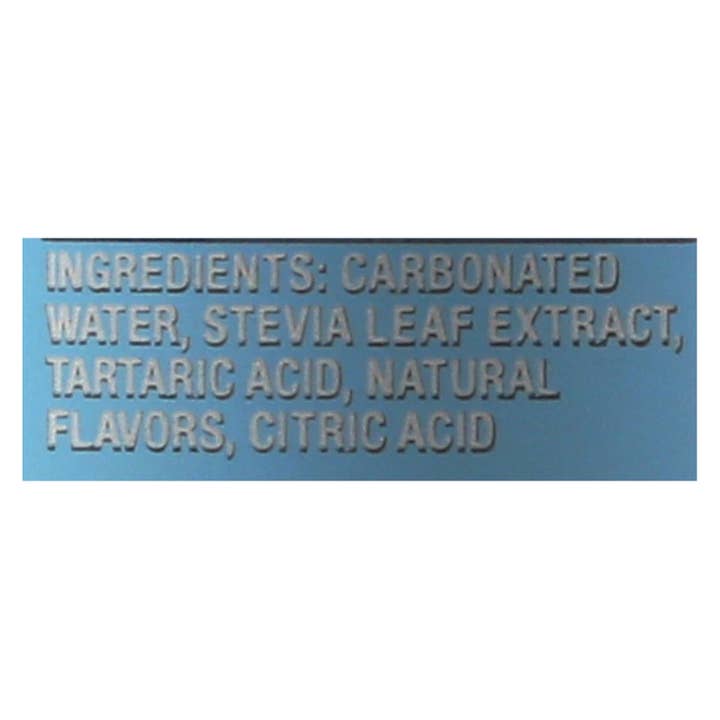 Everyday Supply Co - Wholesale Soda/Carbonated Drink - Zevia Cola Soda, Zero Calorie, Caffeine Free, 4-Pack2