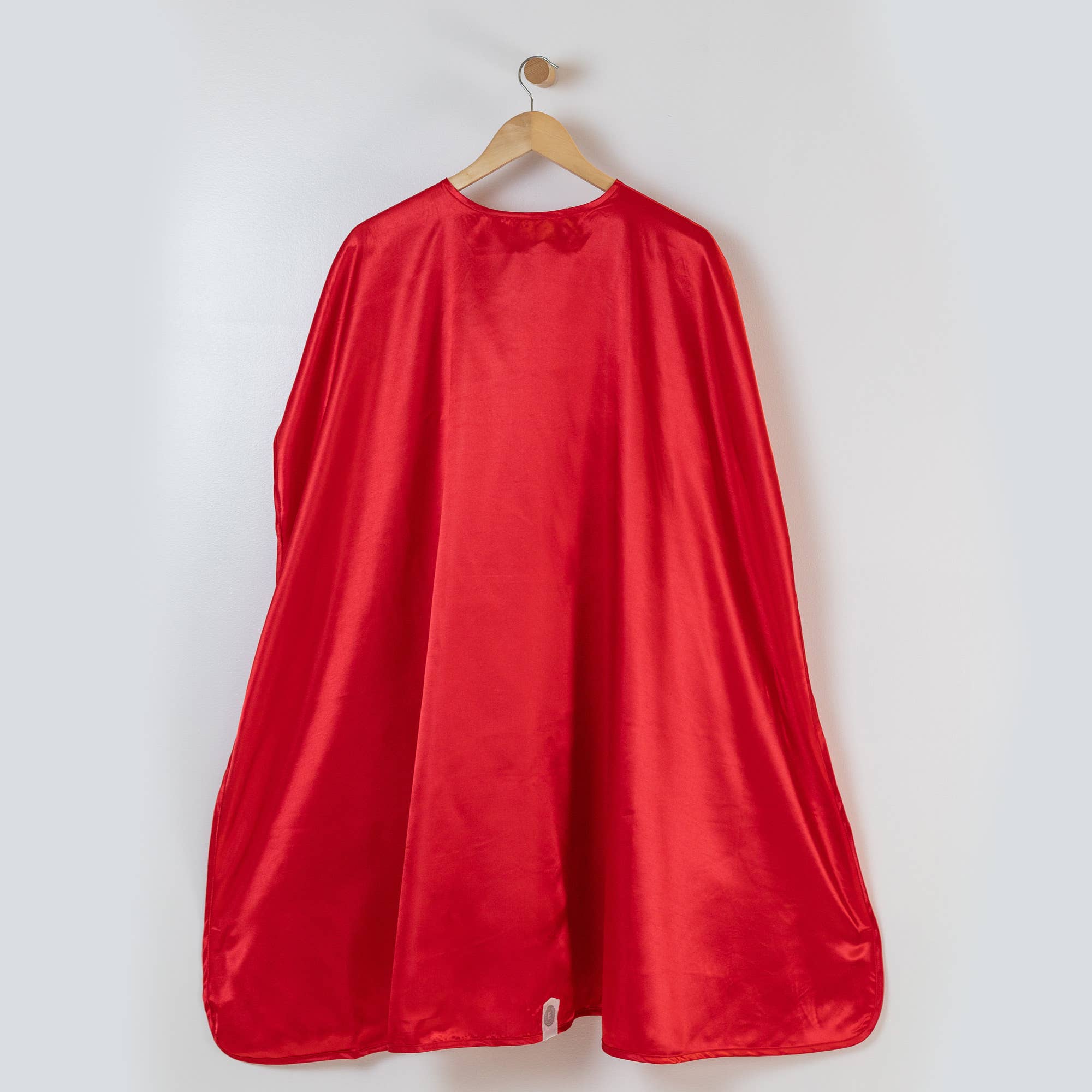 everfan - Wholesale Cape - Women's - Adult Superhero Cape - Polyester Satin Super Hero Cape11
