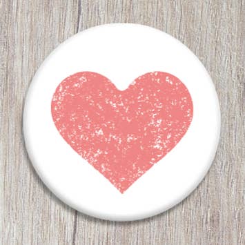 Heart for wholesale by Momokin