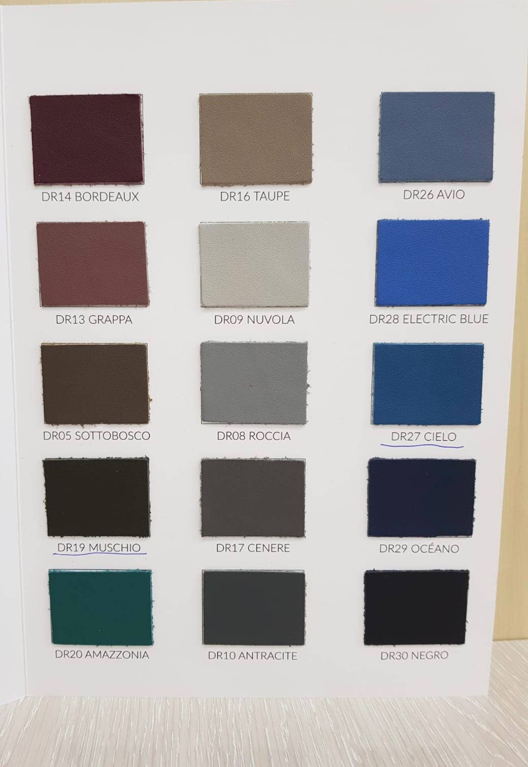 Marajai - Wholesale Top Handle Bag - Women's - COCO HAVANA BROWN5