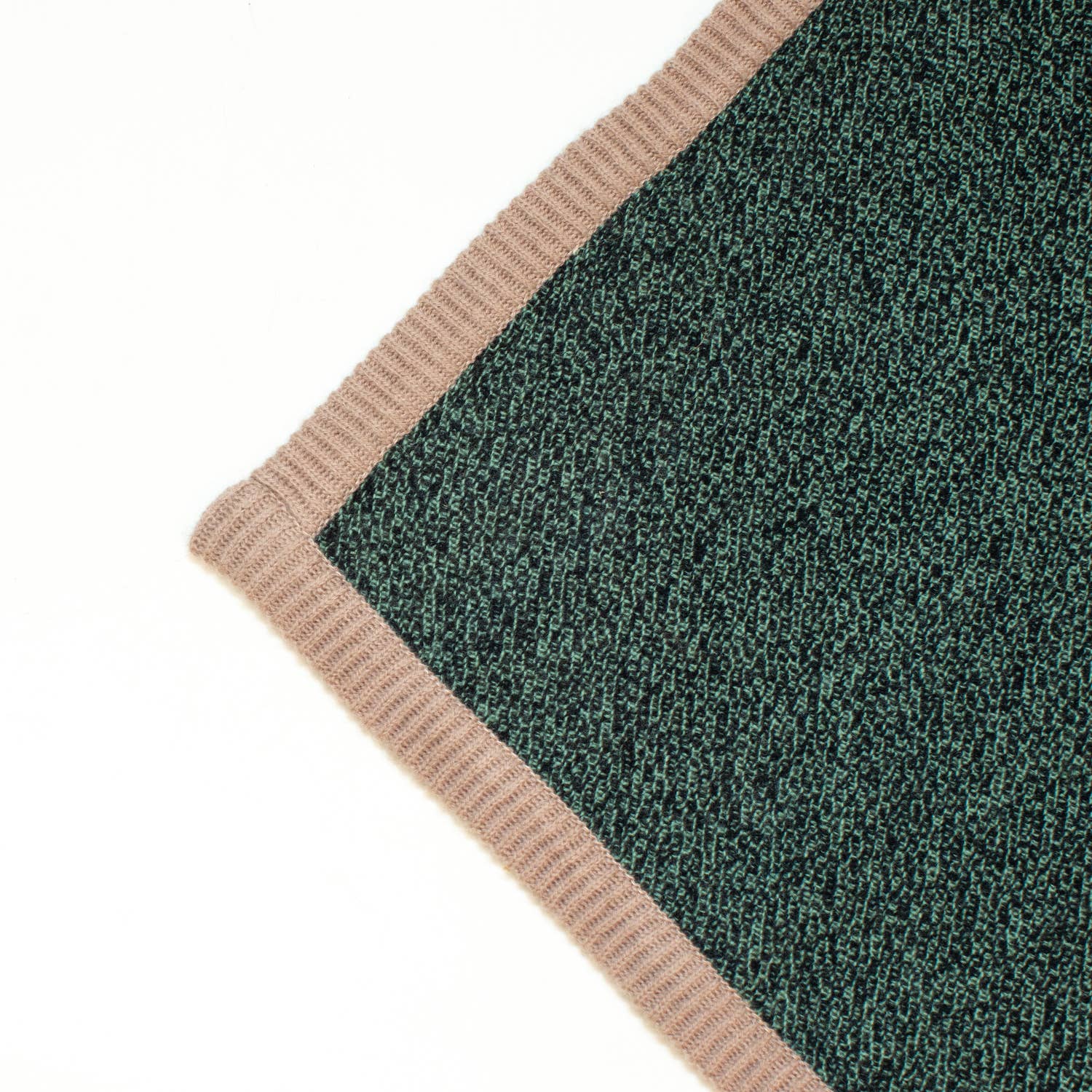 ART HIMALAYAN TRADING LTD – Großhandel Überwurfdecke – Weihnachten 100% reines Kaschmir Luxusdecke Reisedecke4