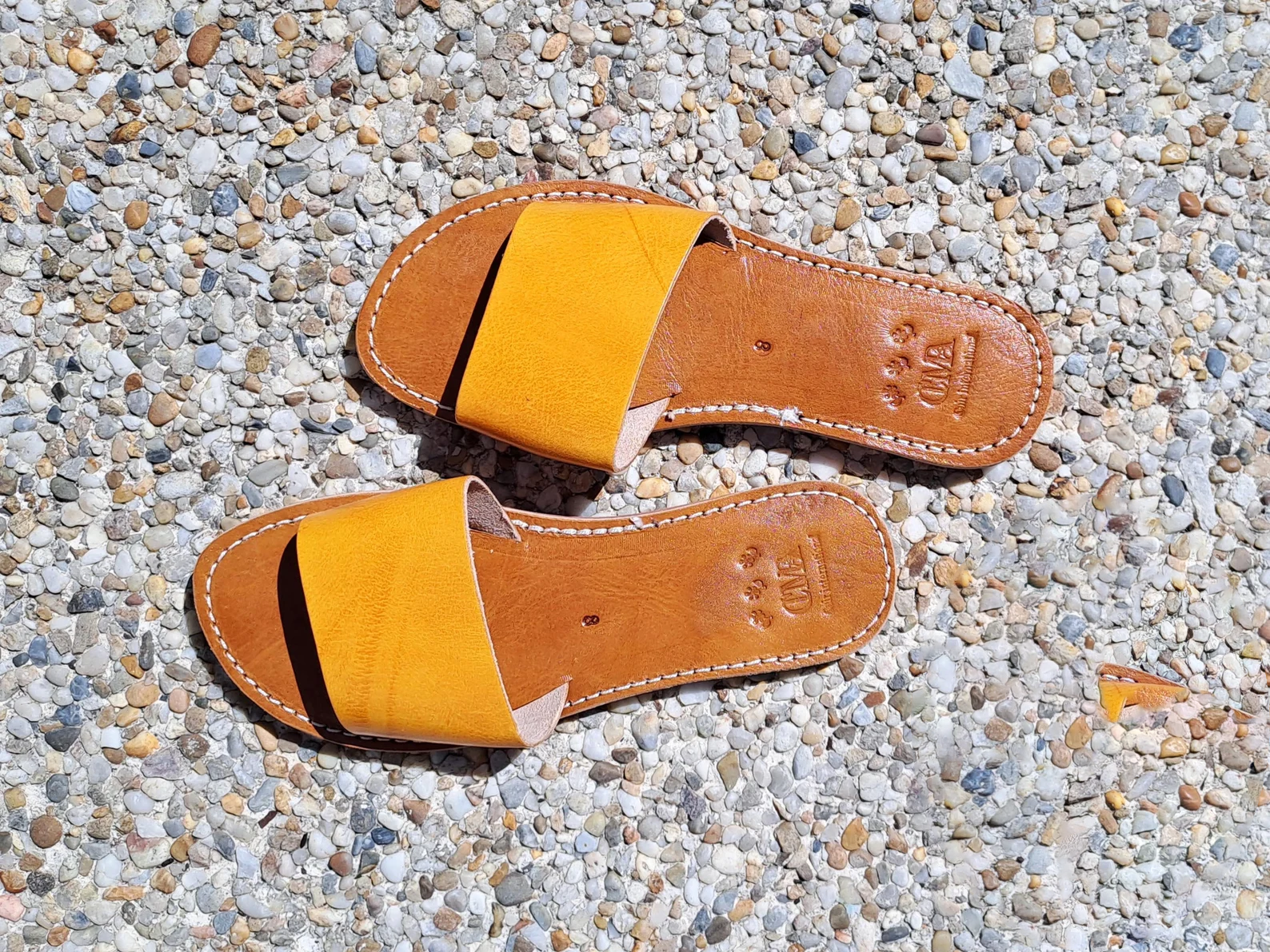 DarKech – wholesale Sandaler - Dam – Strandsandal för kvinnor, sommar sandal 2024 6