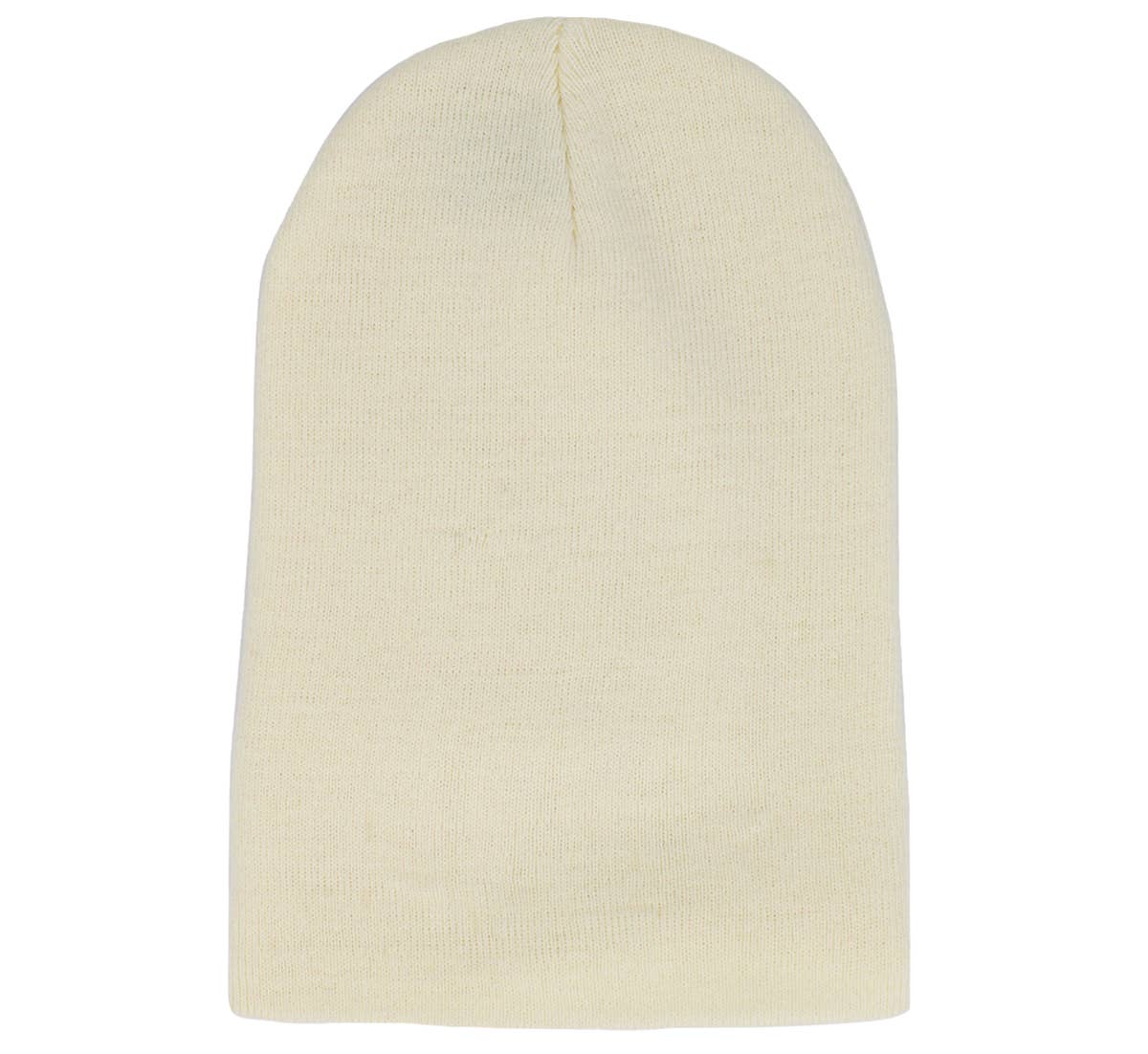 KBETHOS – wholesale Mössa - Unisex – KBETHOS enkel skidmössa i akryl38