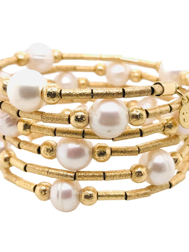 JERICOACOARA BRACELET for wholesale by Creative Brazil