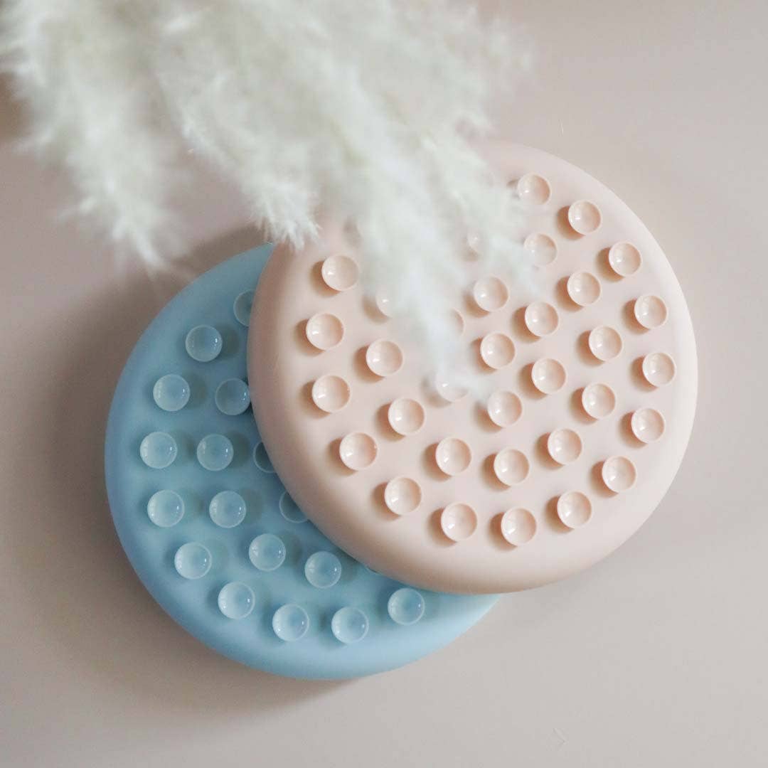 Cali Fluff Co. - Wholesale Pet Bowl - Cat/Dog - The Slow Feeder1