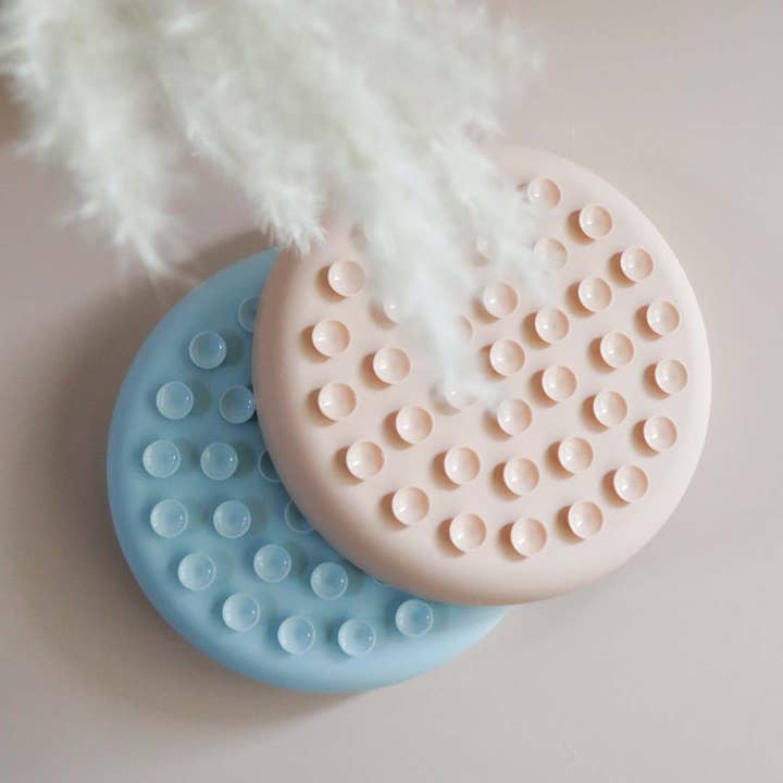 Cali Fluff Co. - Wholesale Pet Bowl - Cat/Dog - The Slow Feeder1