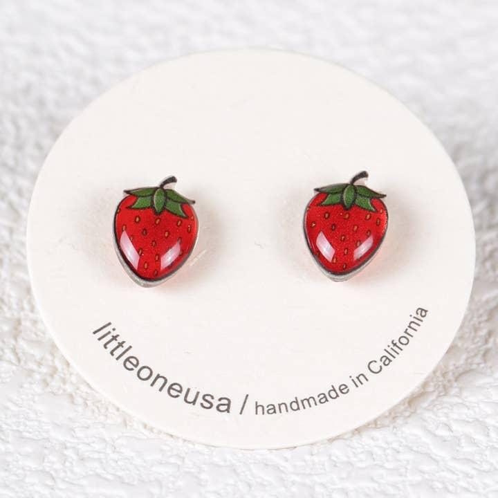 Earrings Mystery Box 50 Items Great Value!!! for wholesale by littleoneusa