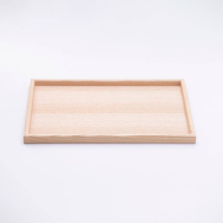 100percent - Wholesale Decorative Box - Hako1