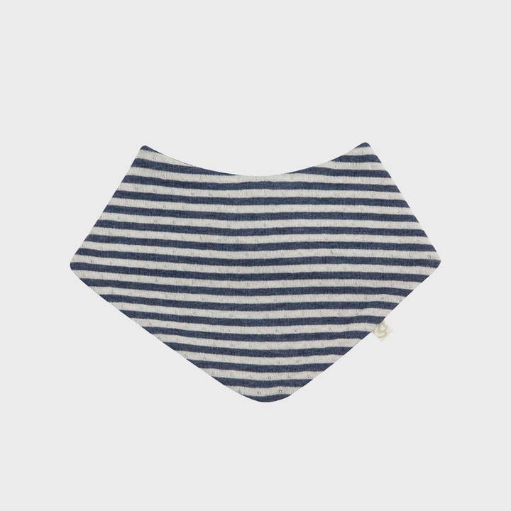 2 Stories - Wholesale Bib – Baby - Organic Baby Bib4