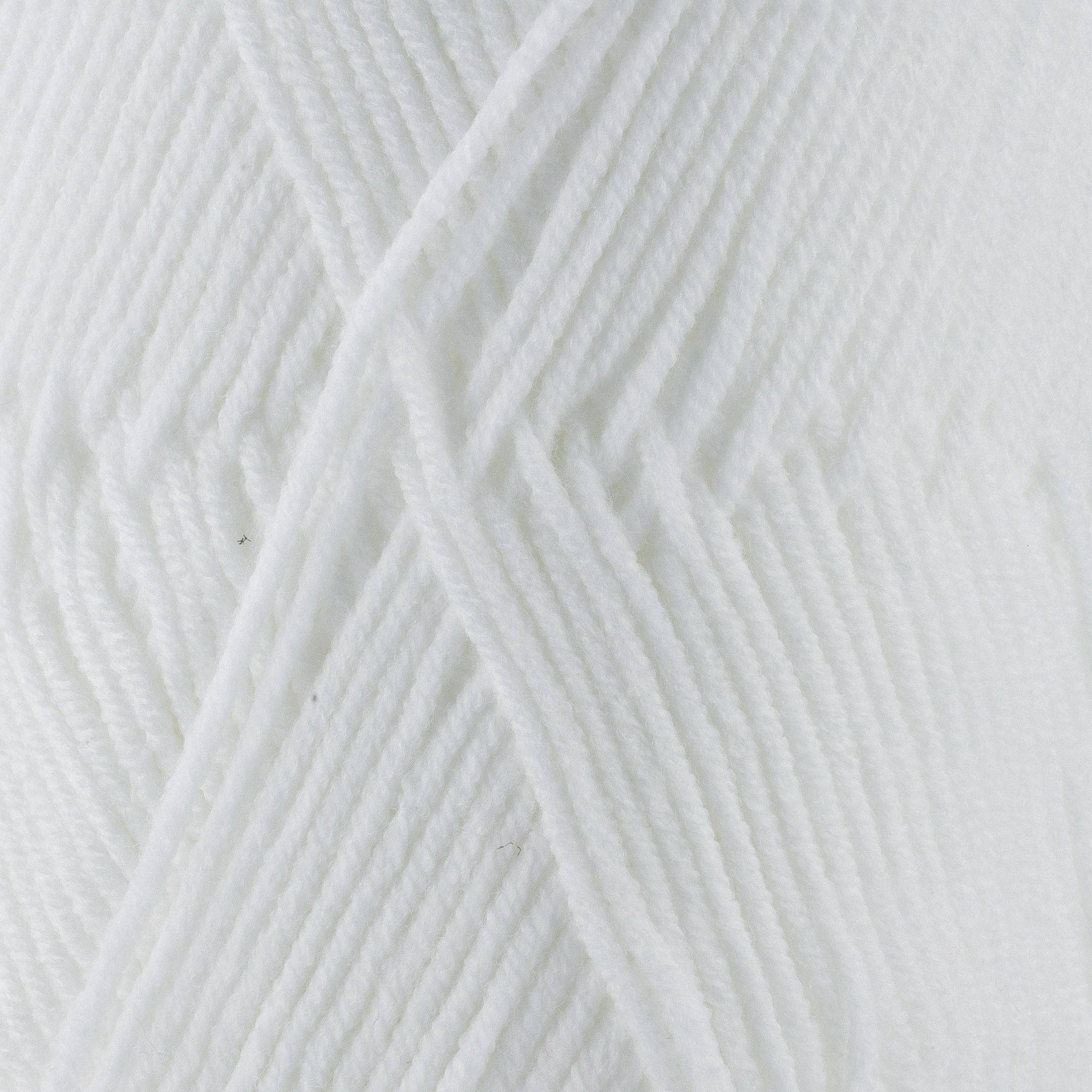 Sensy - Wholesale Yarn - Sensy Chino Soft Cotton Yarn, 3.5 oz, 360 Yards, Gauge 2 Fin33