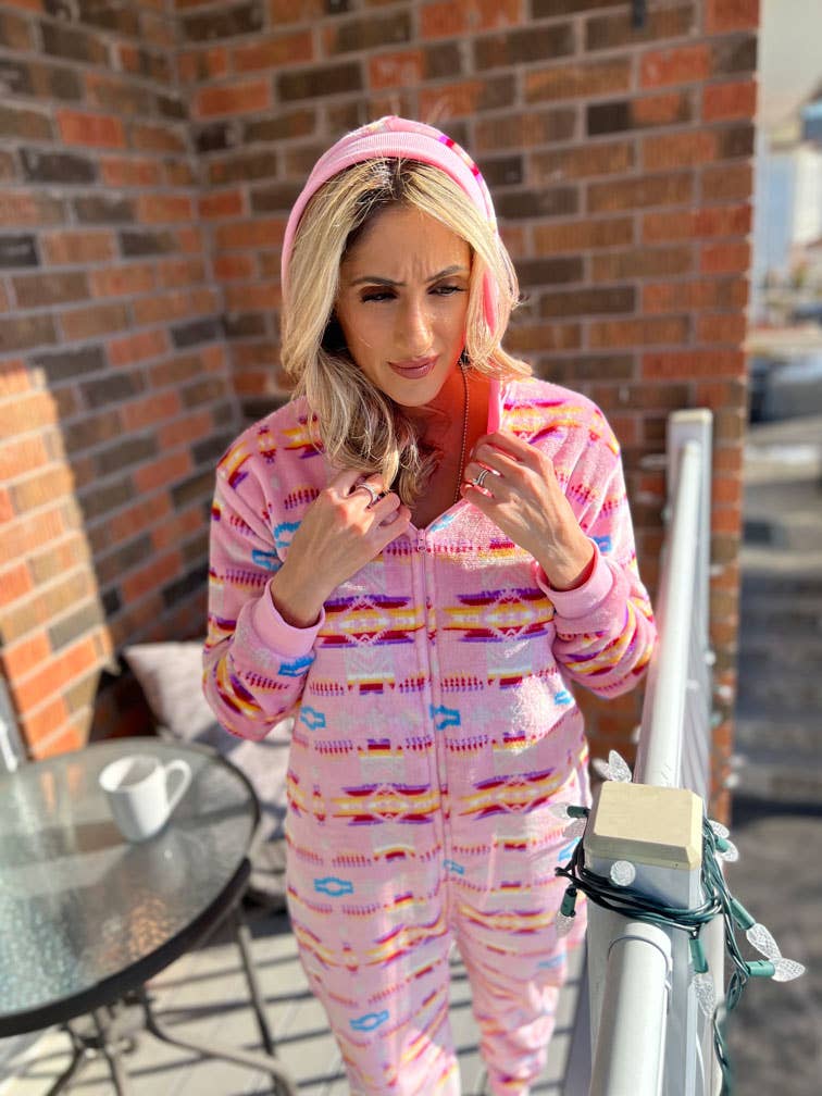 Flag Matrix Inc - Venta al por mayor Enterizo - Mujer - Onesies adultos24