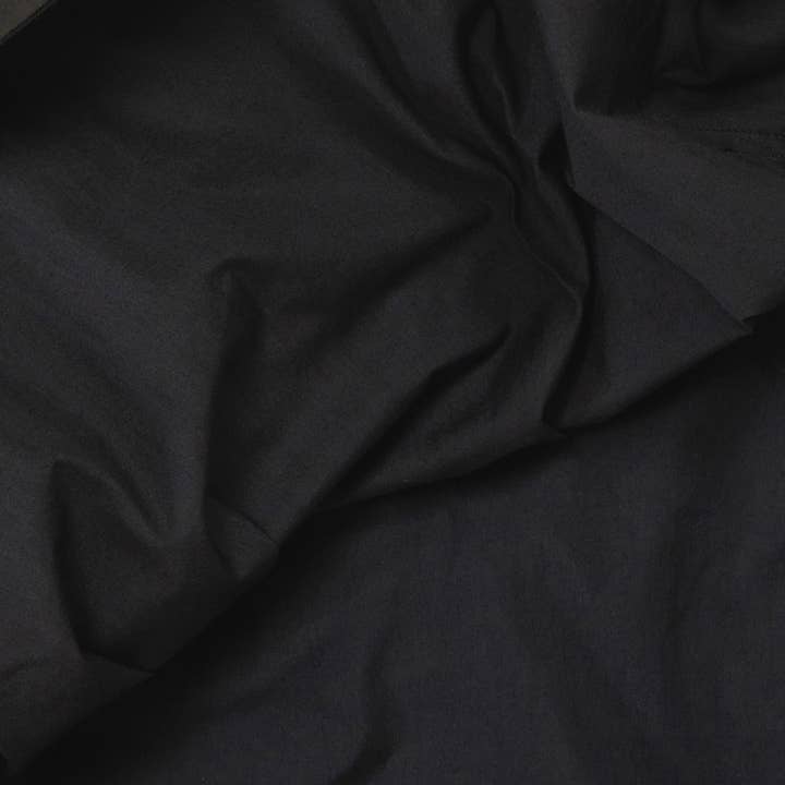 SUTRAM - Wholesale Duvet Cover - Duvet Cover in Cinder