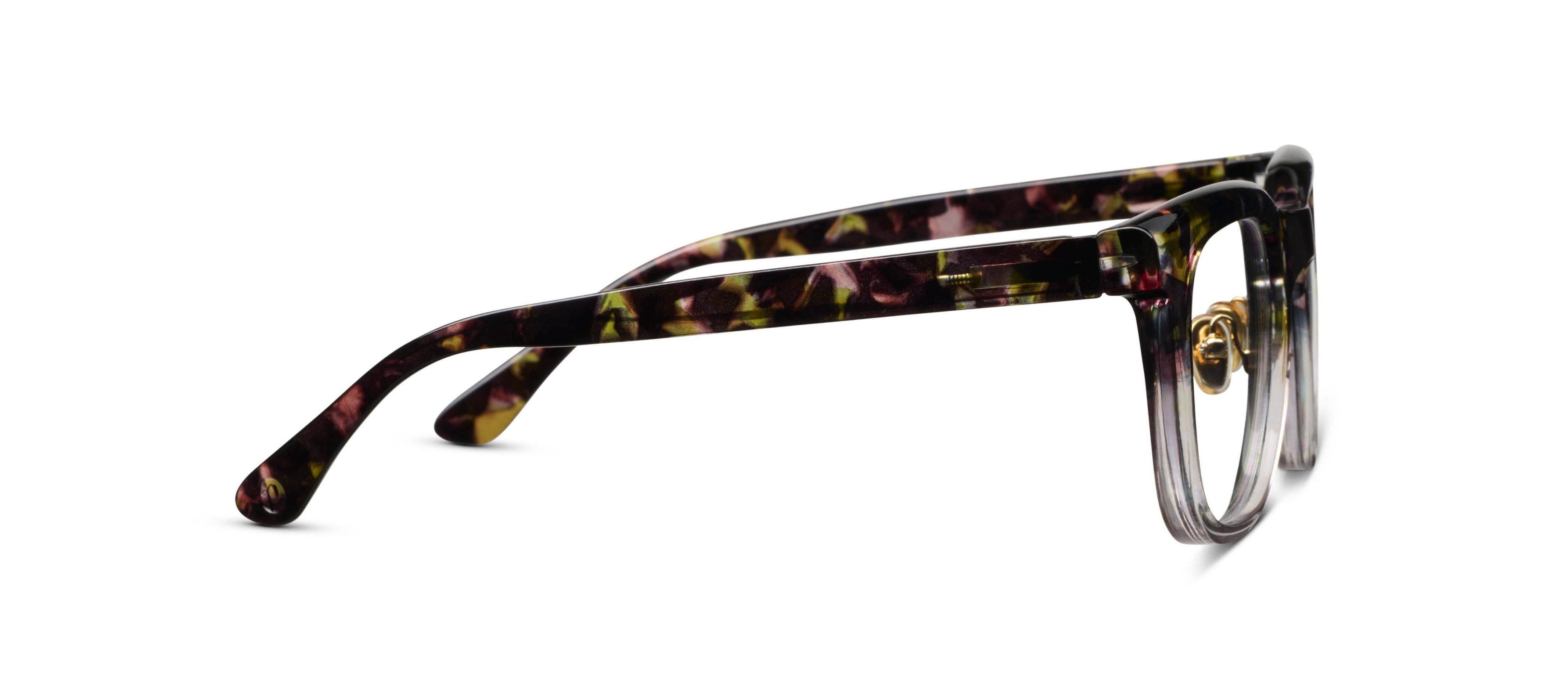 Peepers - Wholesale Eyeglasses - Unisex - Crawford (Blue Light)7