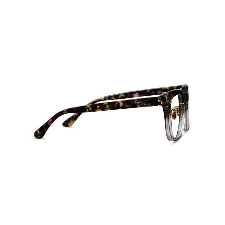 Peepers - Wholesale Eyeglasses - Unisex - Crawford (Blue Light)7
