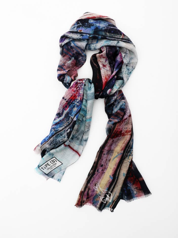 *Nueva llegada* Residuos químicos para venta al por mayor de Type B Collection