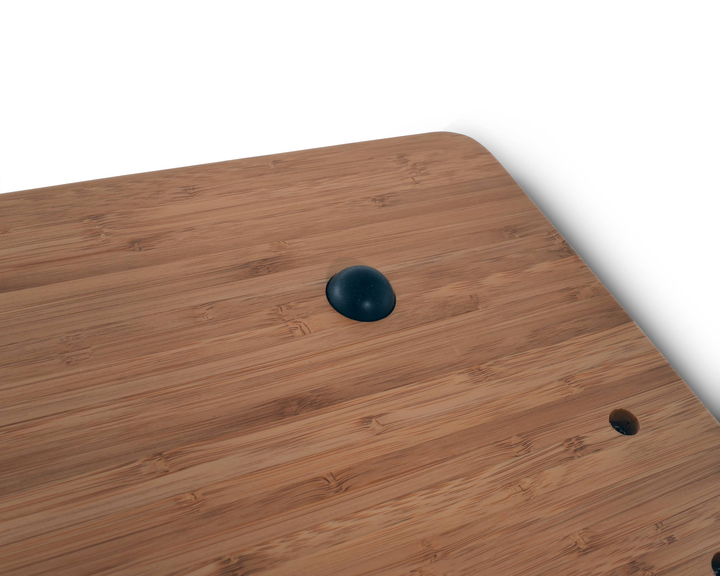 Arthur Court – wholesale Cutting board – Turkey Carving Board5