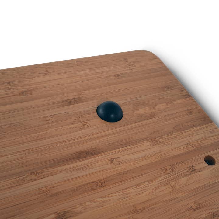 Arthur Court – wholesale Cutting board – Turkey Carving Board5