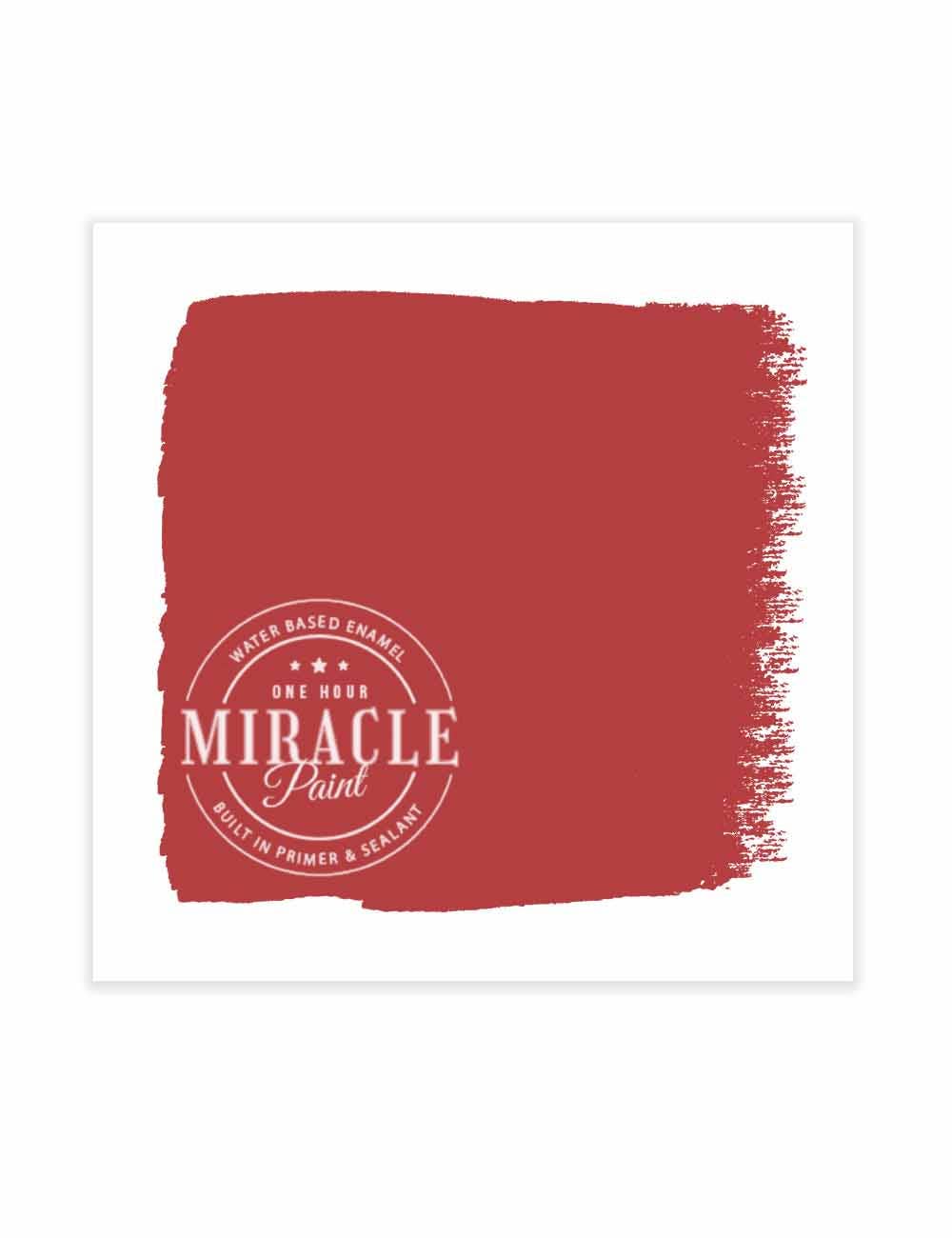 Amy Howard at Home - Wholesale Paint Set - Miracle Paint (32 oz.)83