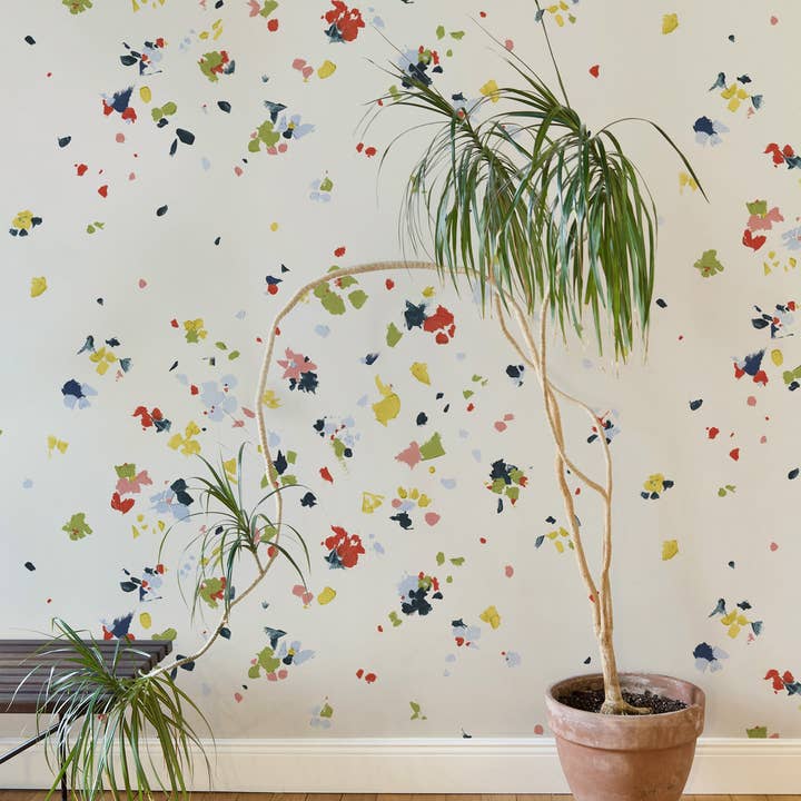 FAIRFARREN - SOFT MULTI for wholesale by Backdrop