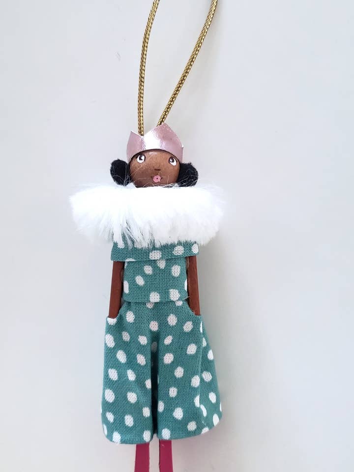 Penelope 2014 Nikki Cade Studio per la vendita all'ingrosso da parte di Nikki Cade Studio