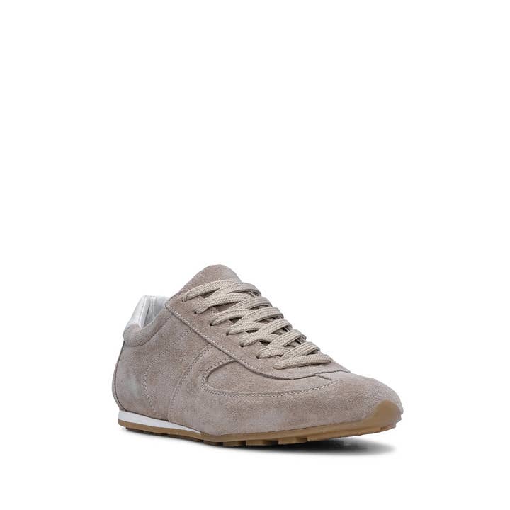 What a Shoes – wholesale Lifestyle trainers – Men′s – FRANKFURT SNEAKERS