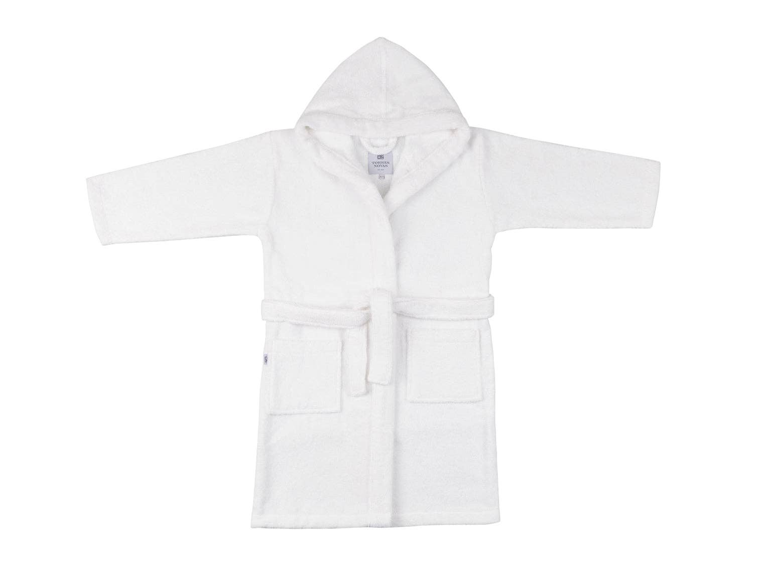 Torres Novas - Wholesale Robe - Kids - Roupão de Criança2