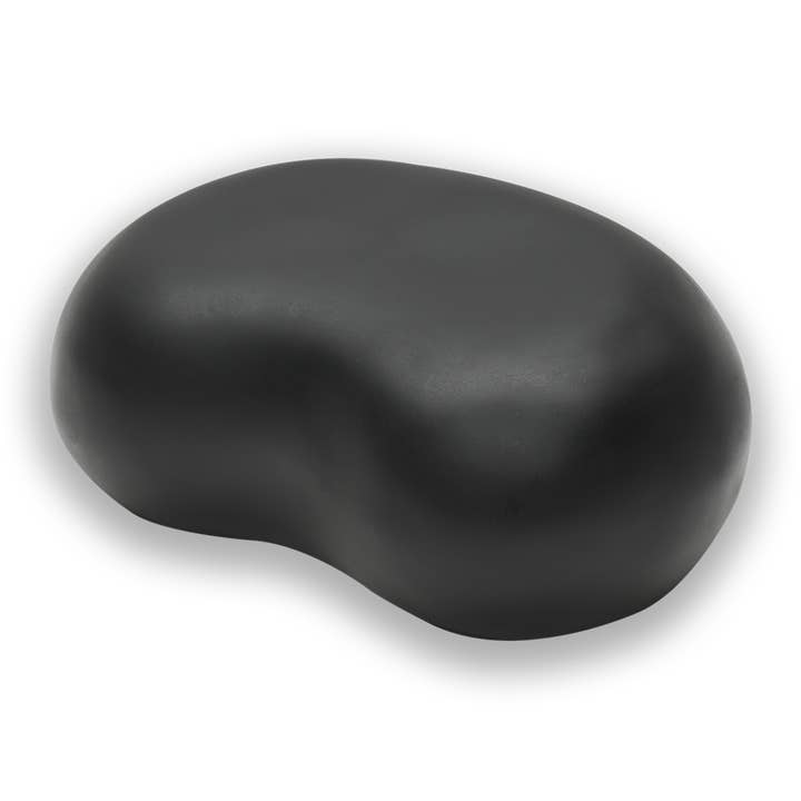 Frø Meditationssæde for engroshandel hos TF Design