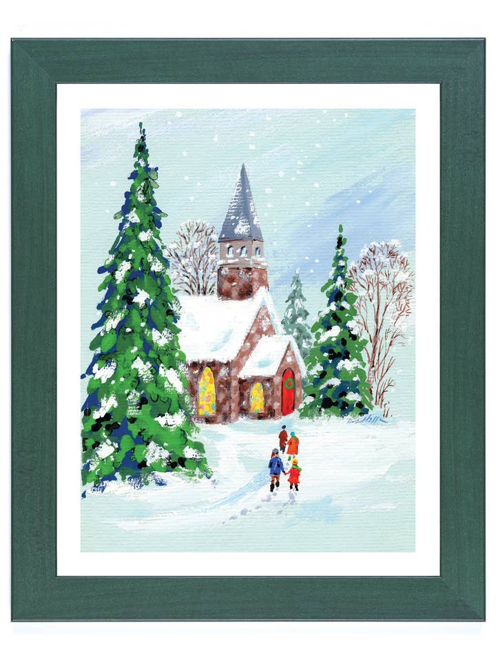 Décoration murale FR080 Fravessi pour la vente par STG Wall Decor